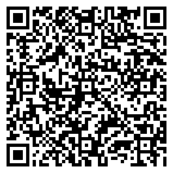 QR code 63429353400000