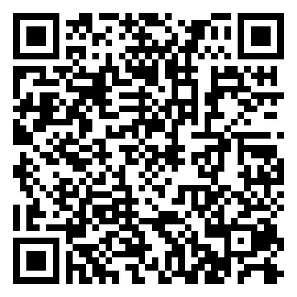 QR code 27120609400000