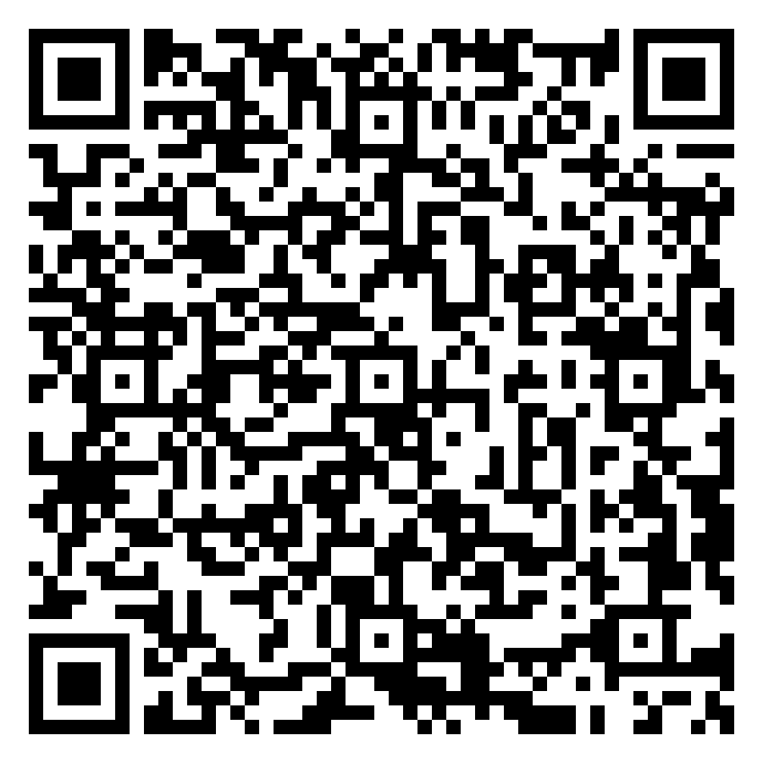 QR code 52067082100000