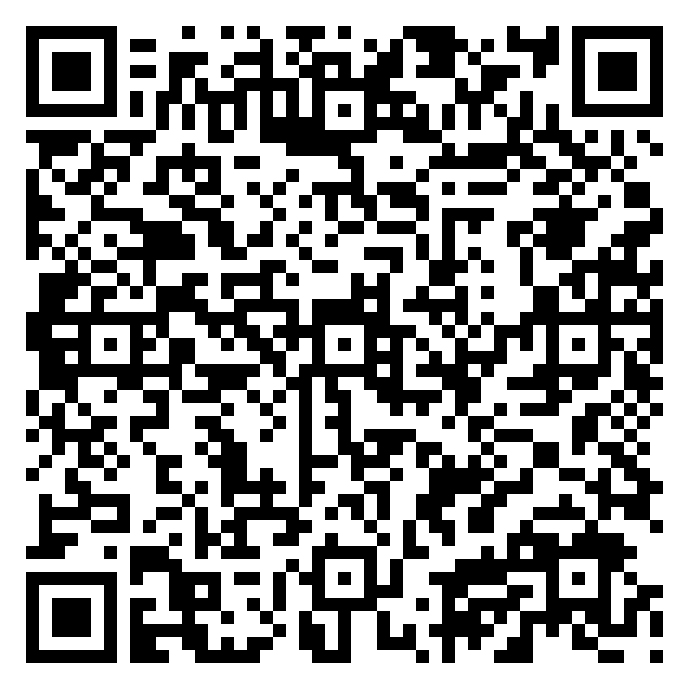 QR code 38235992000000
