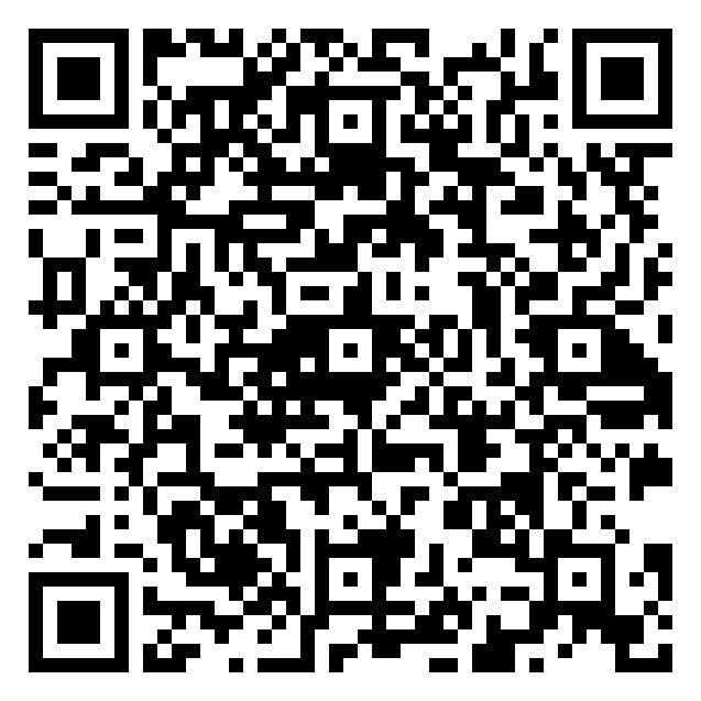 QR code 36549539000000