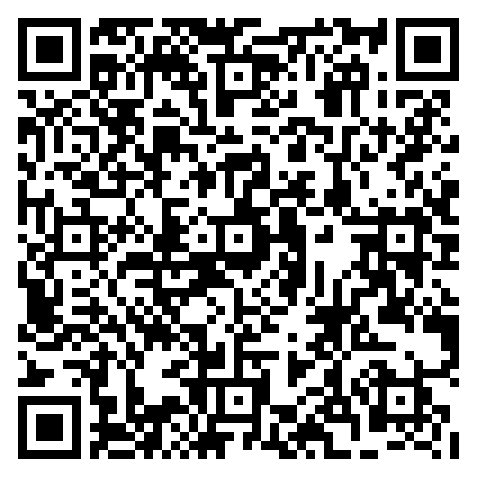 QR code 27319849900000