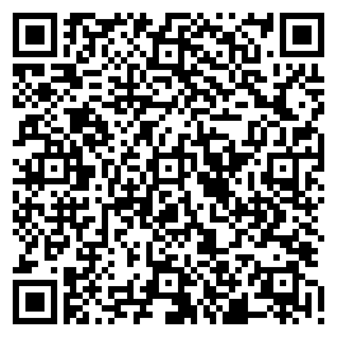 QR code 14066932900000
