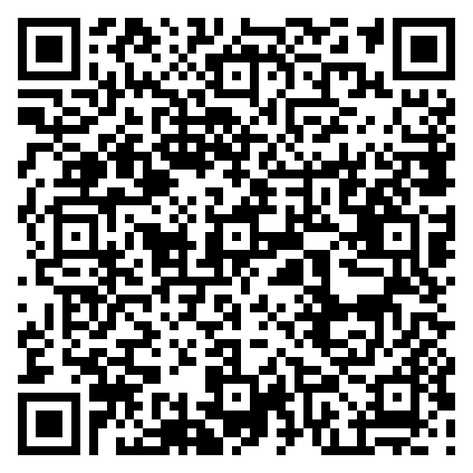 QR code 38998277000000