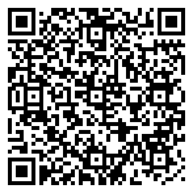 QR code 51061255300000