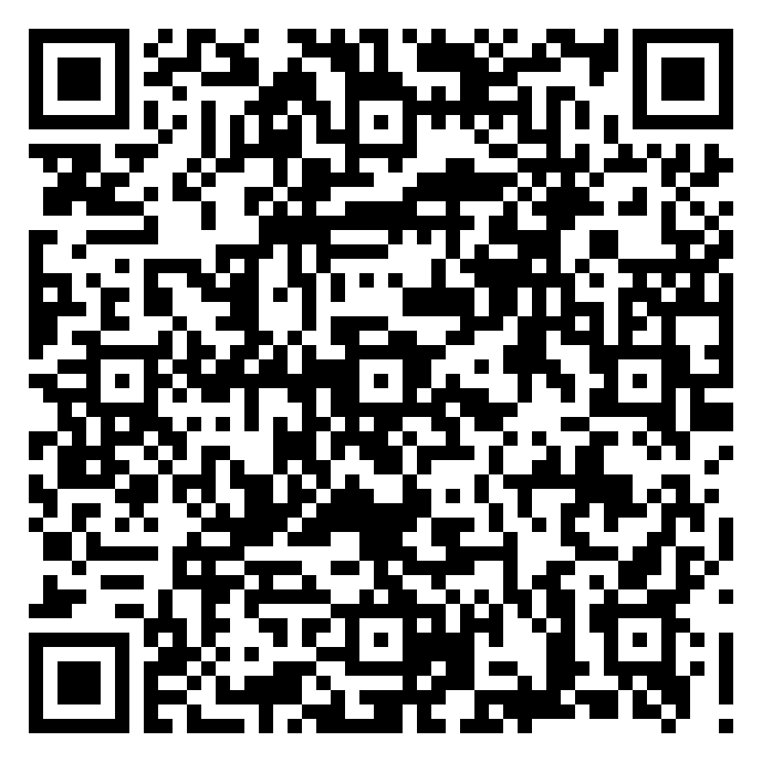 QR code 02088400600000