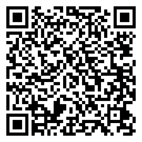 QR code 38904328400000