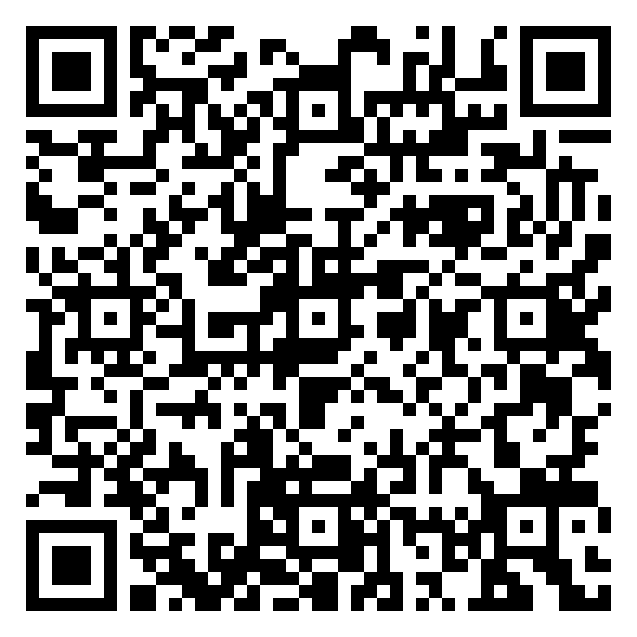 FHU RUDI Łukasz Rudy QR code QR code 38386833900000