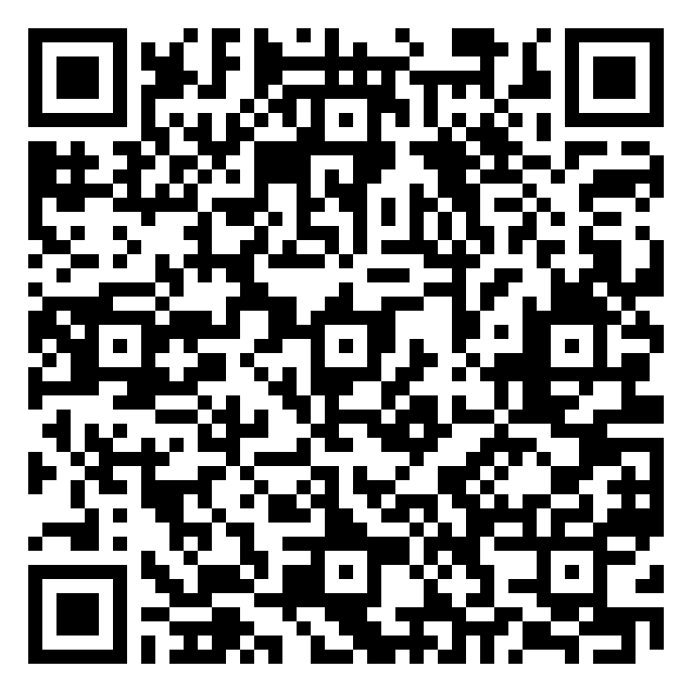 QR code 38103798200000