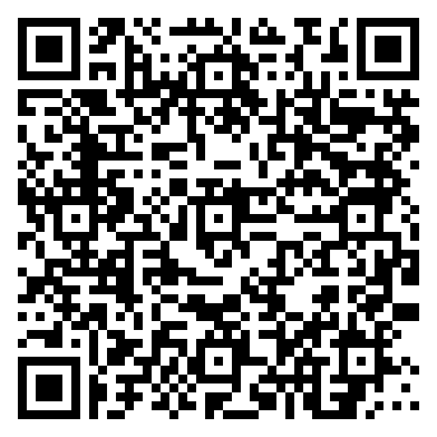 QR code 26068961000000