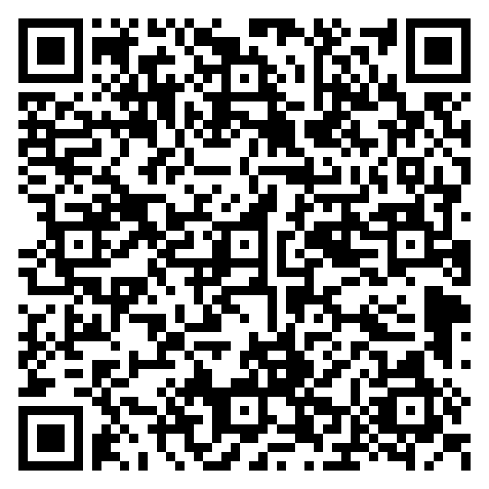 FHU RUSMAR SEBASTIAN MARSZAŁEK QR code QR code 38470080800000