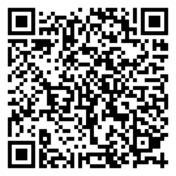 QR code 36212664000000