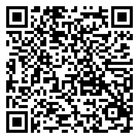 QR code 37113734900000