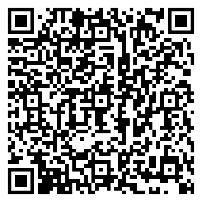 QR code 24364091000000
