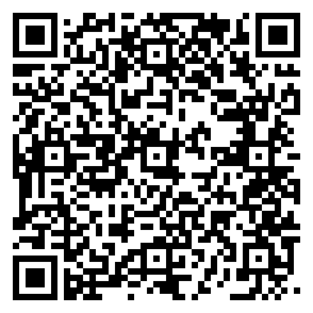 QR code 52030254300000