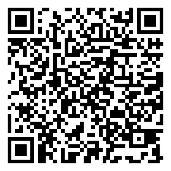 QR code 36510261100000