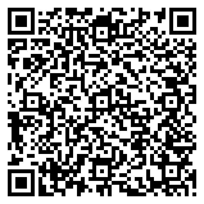 QR code 16029980000000