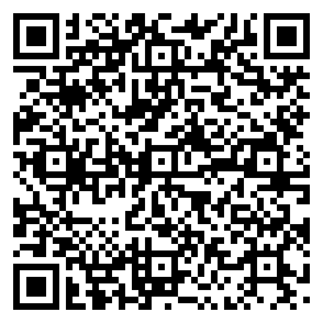 QR code 36510260500000