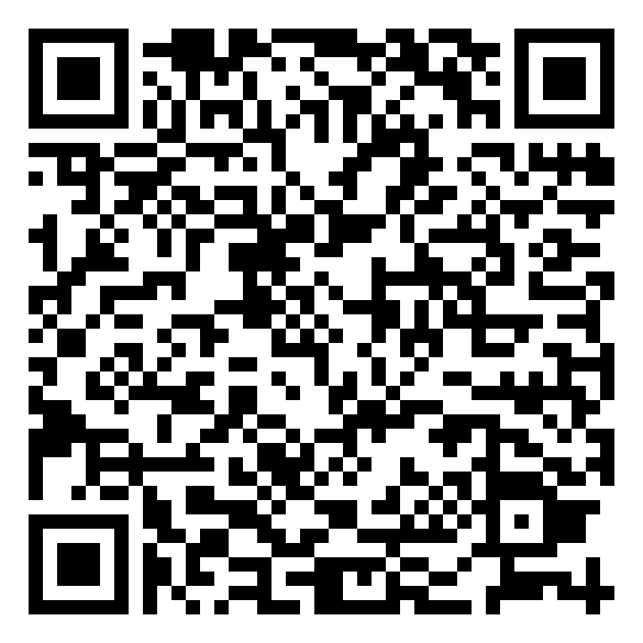 QR code 35799055200000