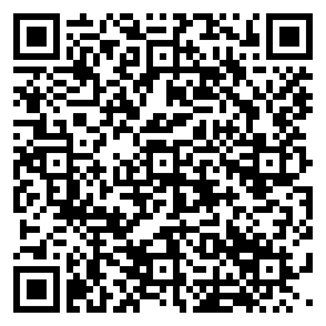 QR code 38844767700000