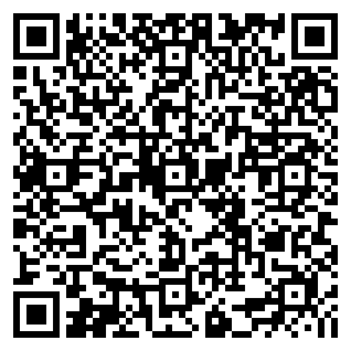 QR code 18020378100000
