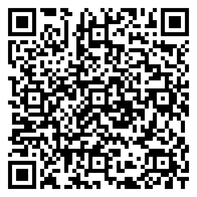 QR code 14730370300000