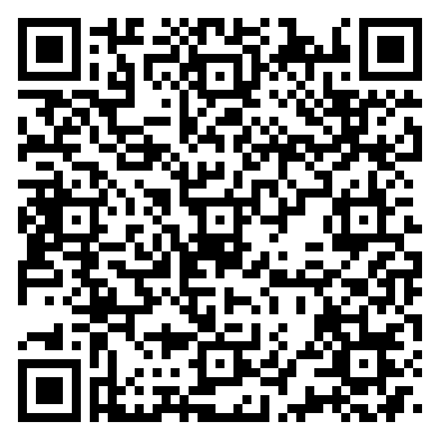 QR code 54078665000000