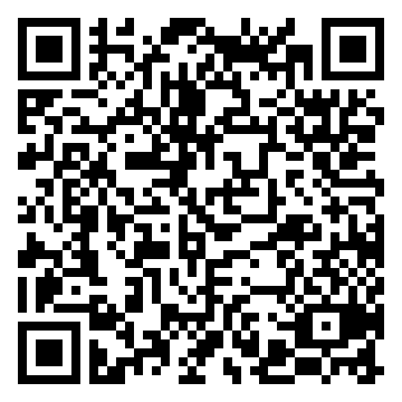 QR code 29103339900000