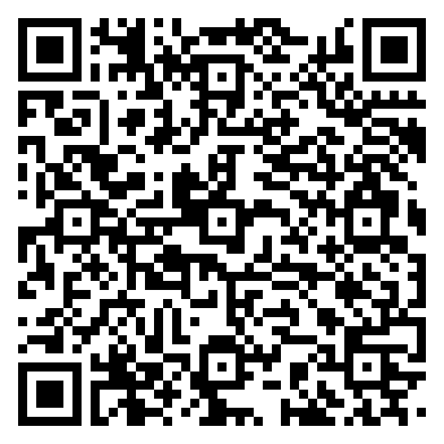 QR code 36496037600000