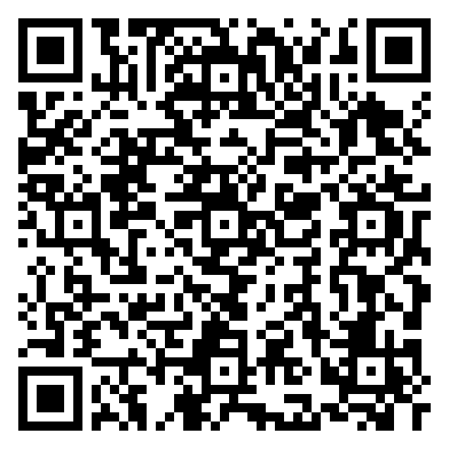 QR code 52136878000000