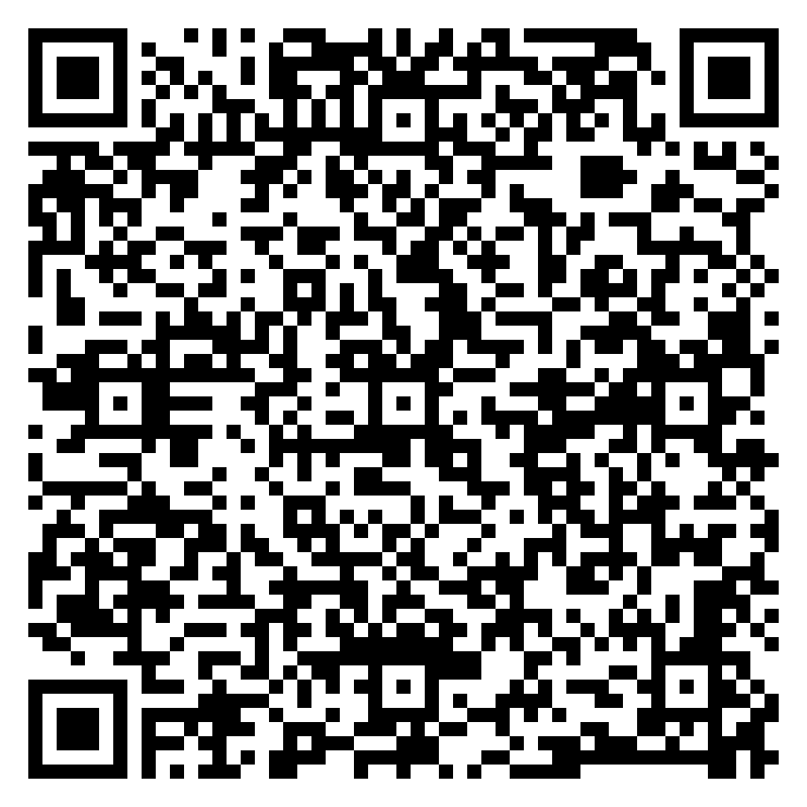 QR code 52499436000000