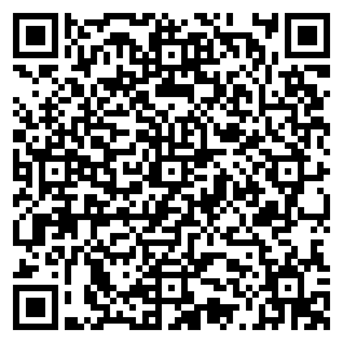 QR code 38012871900000