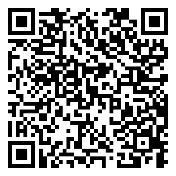 QR code 54290028000000