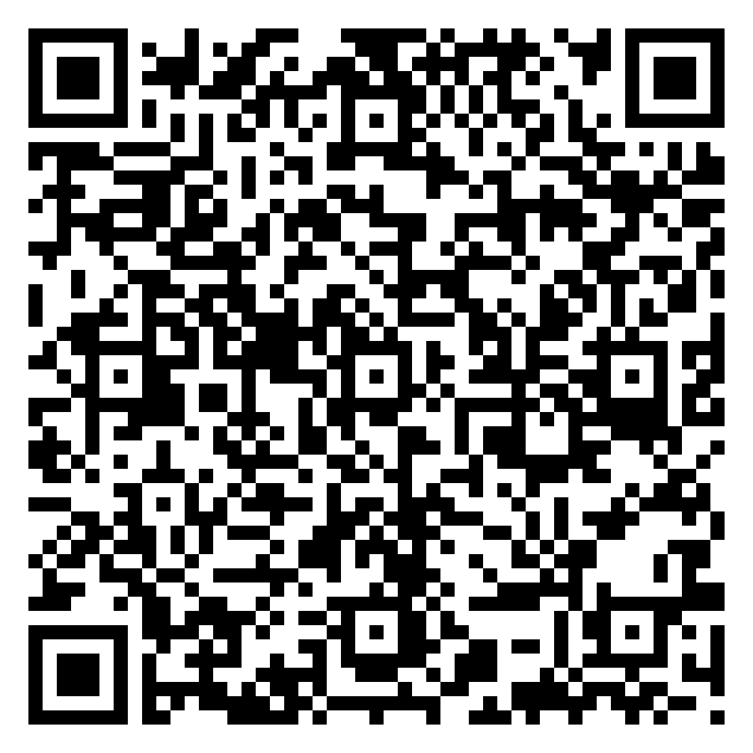 QR code 59061508400000