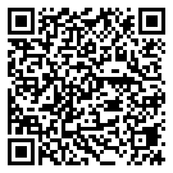 QR code 22216563400000