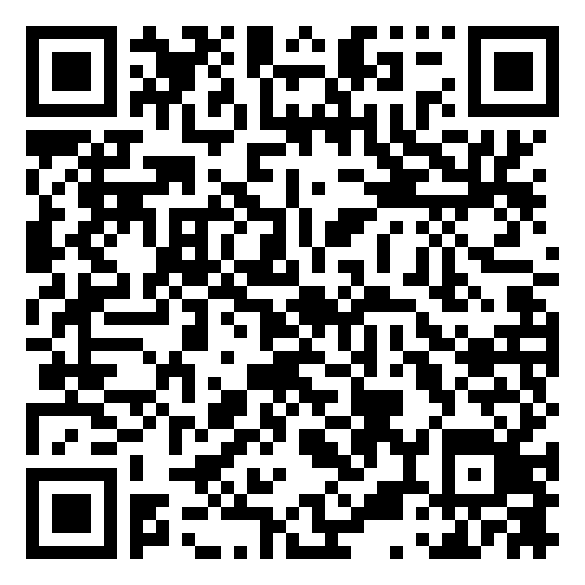 QR code 52348947600000