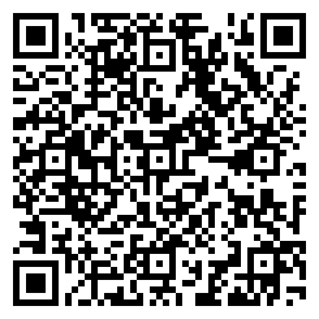 QR code 32127932100000