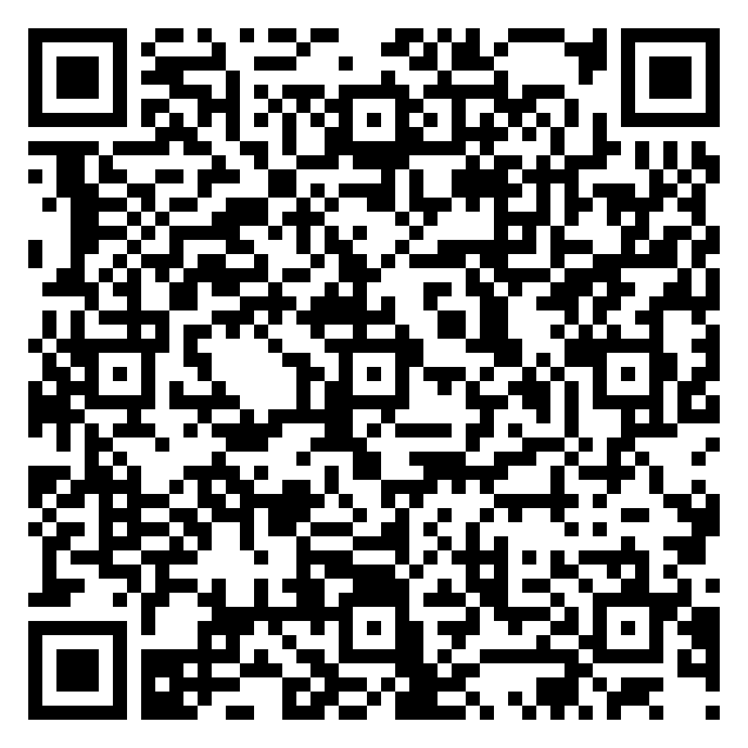 QR code 02146692000000