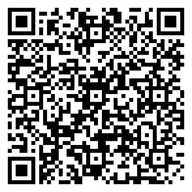QR code 38102169100000