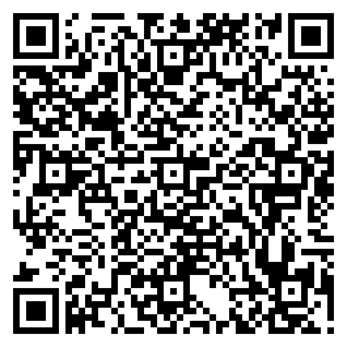 QR code 36834536600000