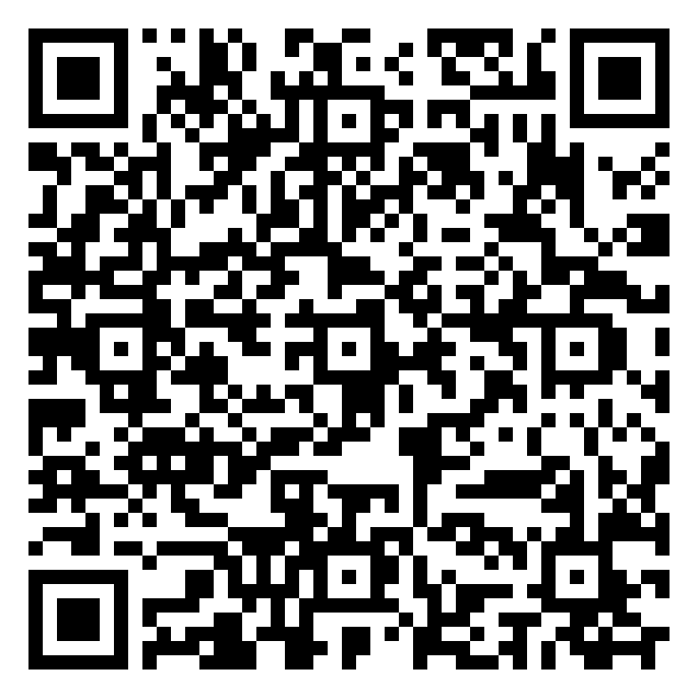 QR code 38568684900000
