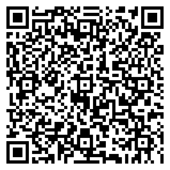 QR code 36380239100000