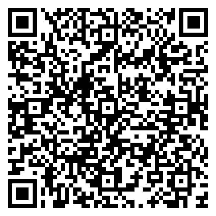 QR code 38481247600000