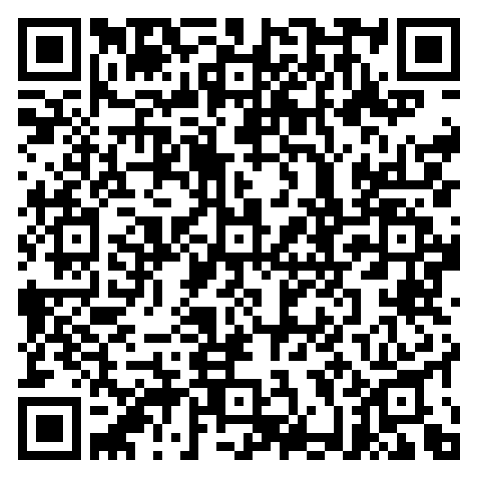 QR code 38650176300000