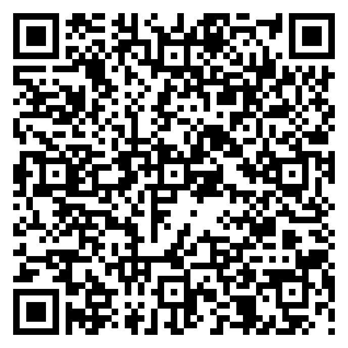 QR code 52593961800000
