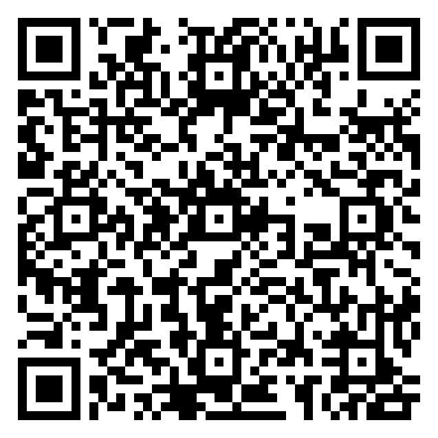 QR code 10143343600000