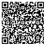 QR code 38151307500000