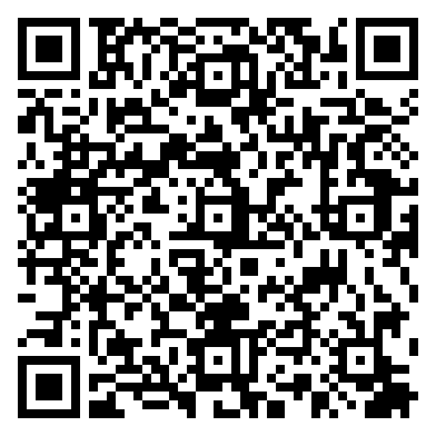 QR code 32130107800000