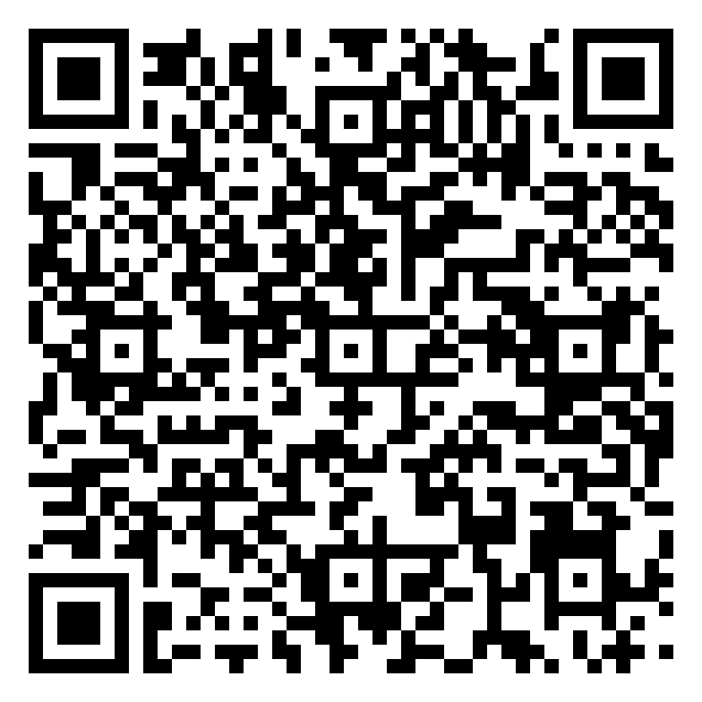 QR code 03082750300000