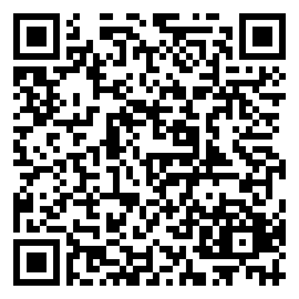 QR code 85173985800000